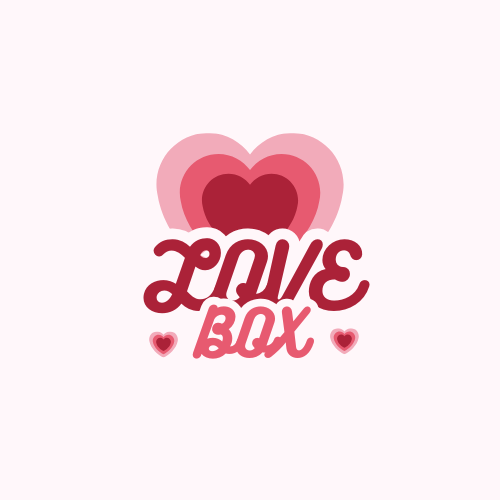 Love box